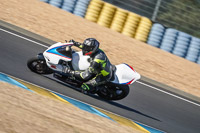 Le-Mans;event-digital-images;france;motorbikes;no-limits;peter-wileman-photography;trackday;trackday-digital-images